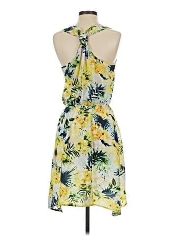 Daniel Rainn Casual Dress (view 2)