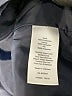 Talbots 100% Polyester Blue Vest Size XL - photo 7