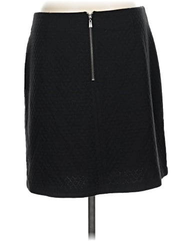 Laundry by Shelli Segal Casual Skirt (view 2)