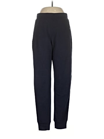Uniqlo Casual Pants (view 1)
