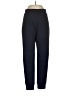 Uniqlo Solid Blue Casual Pants Size M - photo 1