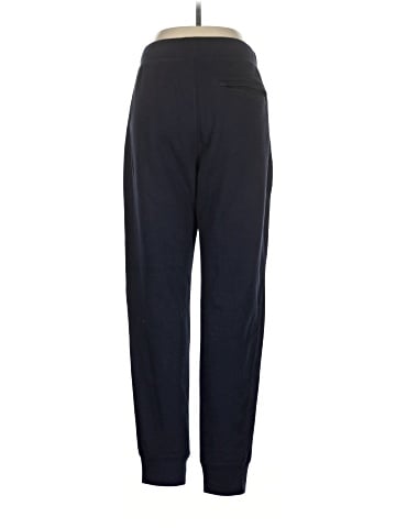 Uniqlo Casual Pants (view 2)
