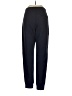 Uniqlo Solid Blue Casual Pants Size M - photo 2
