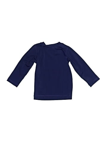 Hanna Andersson 3/4 Sleeve T-Shirt (view 2)