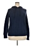 St. John's Bay Blue Pullover Sweater Size XXL - photo 1