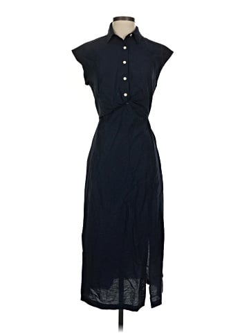 Old Navy Casual Dress (view 1)