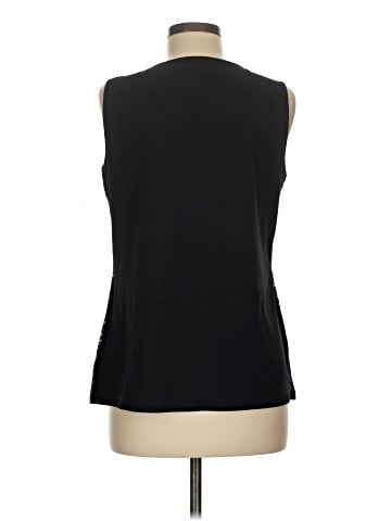 Coldwater Creek Tank Top (view 2)