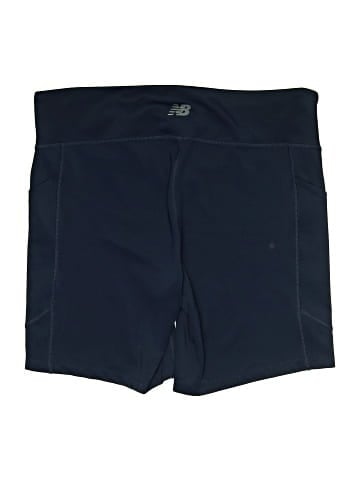 New Balance Athletic Shorts (view 2)