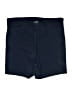 New Balance Solid Blue Athletic Shorts Size XL - photo 2