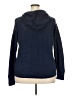 St. John's Bay Blue Pullover Sweater Size XXL - photo 2