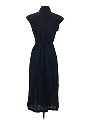 Old Navy Casual Dress (view 2)
