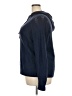 St. John's Bay Blue Pullover Sweater Size XXL - photo 5