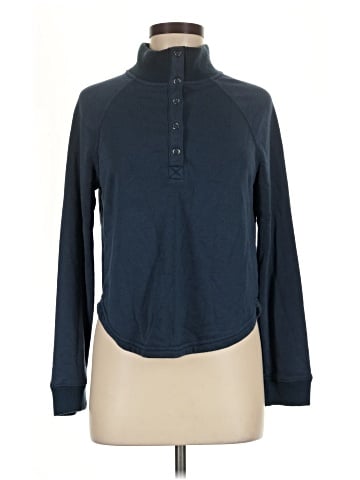 Cupio Turtleneck Sweater (view 1)