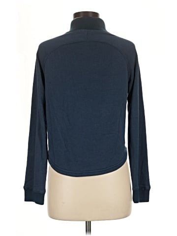 Cupio Turtleneck Sweater (view 2)