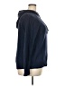 St. John's Bay Blue Pullover Sweater Size XXL - photo 4