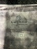 Legend Tie-dye Gray Leggings Size L - photo 7
