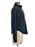 Cupio Blue Turtleneck Sweater Size M - photo 4