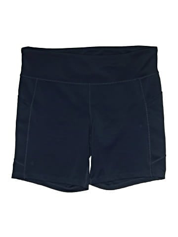 New Balance Athletic Shorts (view 1)
