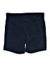 New Balance Solid Blue Athletic Shorts Size XL - photo 1