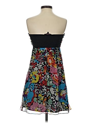 Betsey Johnson Cocktail Dress (view 2)