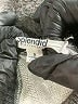 Splendid Stars Gray Pullover Sweater Size S - photo 7
