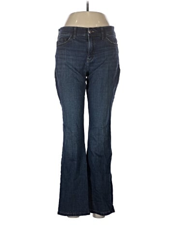 Lee Jeans (view 1)