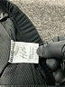 Hottie Black Dress Pants Size S - photo 7