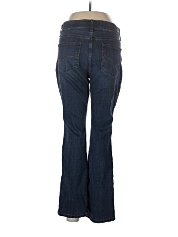 Lee Jeans (view 2)