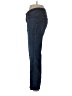 Lee Blue Jeans Size 12 - photo 5