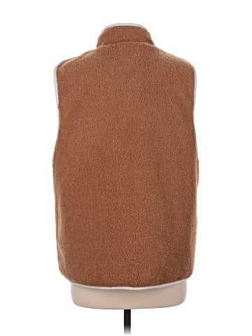 Alala Vest (view 2)