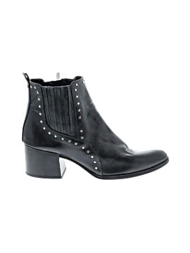 Circus Ny By Sam Edelman Ankle Boots