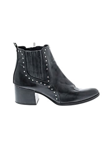 Circus NY by Sam Edelman Ankle Boots (view 1)
