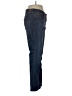 Lee Blue Jeans Size 12 - photo 4