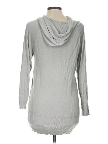 Boutique + Pullover Sweater (view 2)