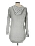 Boutique + Gray Pullover Sweater Size Lg Plus - photo 2