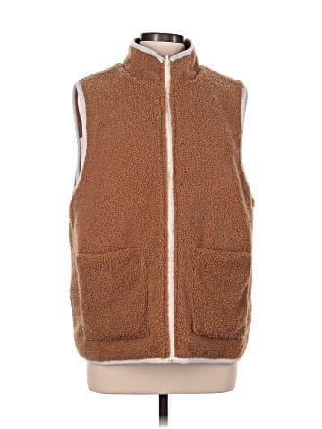 Alala Vest (view 1)
