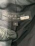 Rag & Bone Black Blazer Size 2 - photo 6