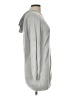 Boutique + Gray Pullover Sweater Size Lg Plus - photo 4