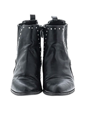 Circus NY by Sam Edelman Ankle Boots (view 2)