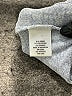 DressBarn Blue Pullover Sweater Size 2X - photo 8