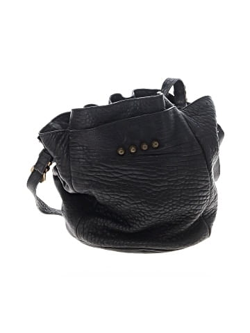 T by Alexander Wang Bucket Bag (view 1)