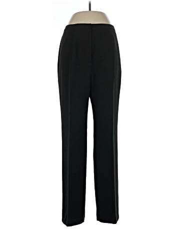 Tahari by ASL Dress Pants (view 1)