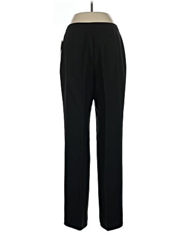 Tahari by ASL Dress Pants (view 2)