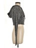 Gymshark Gray Cardigan Size M - photo 4