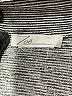 Zoe Gray 3/4 Sleeve Button-Down Shirt Size 1X (estimated) - photo 7