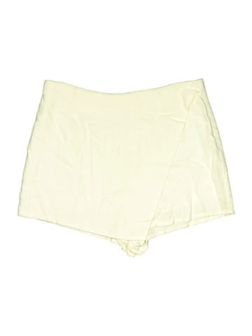 Luxxel Skort (view 1)