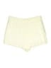 Luxxel Yellow Skort Size M - photo 1