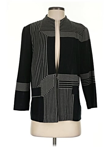 MING WANG Cardigan (view 1)