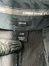 Express Design Studio Black Dress Pants Size 2 - photo 7