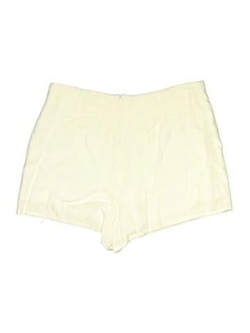 Luxxel Skort (view 2)